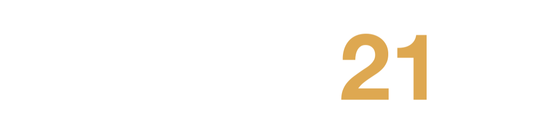 wwtm21_logo-1 wwtm21_logo-1